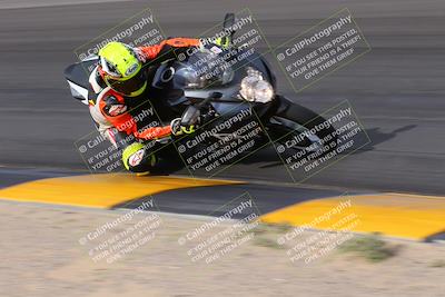 media/Nov-05-2022-SoCal Trackdays (Sat) [[f8d9b725ab]]/Turn 15 Inside (145pm)/